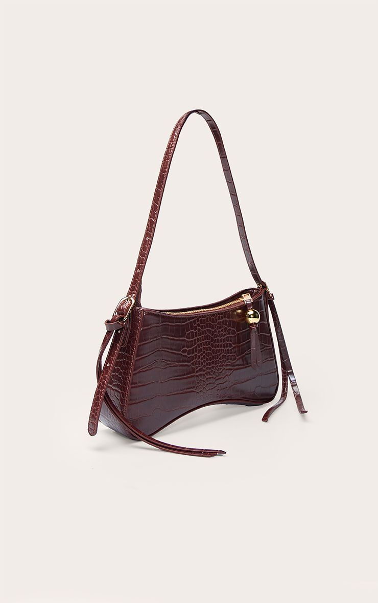 https://mediahub.prettylittlething.com/cno4765_chocolate_xl_2