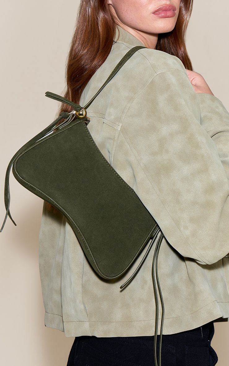 https://mediahub.prettylittlething.com/cno4766_olive_xl