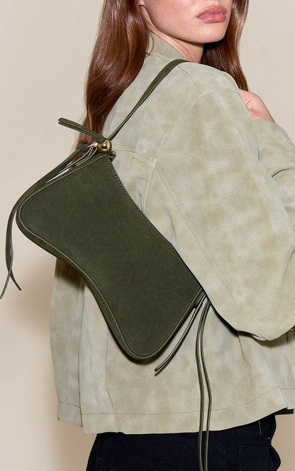 https://mediahub.prettylittlething.com/cno4766_olive_xl