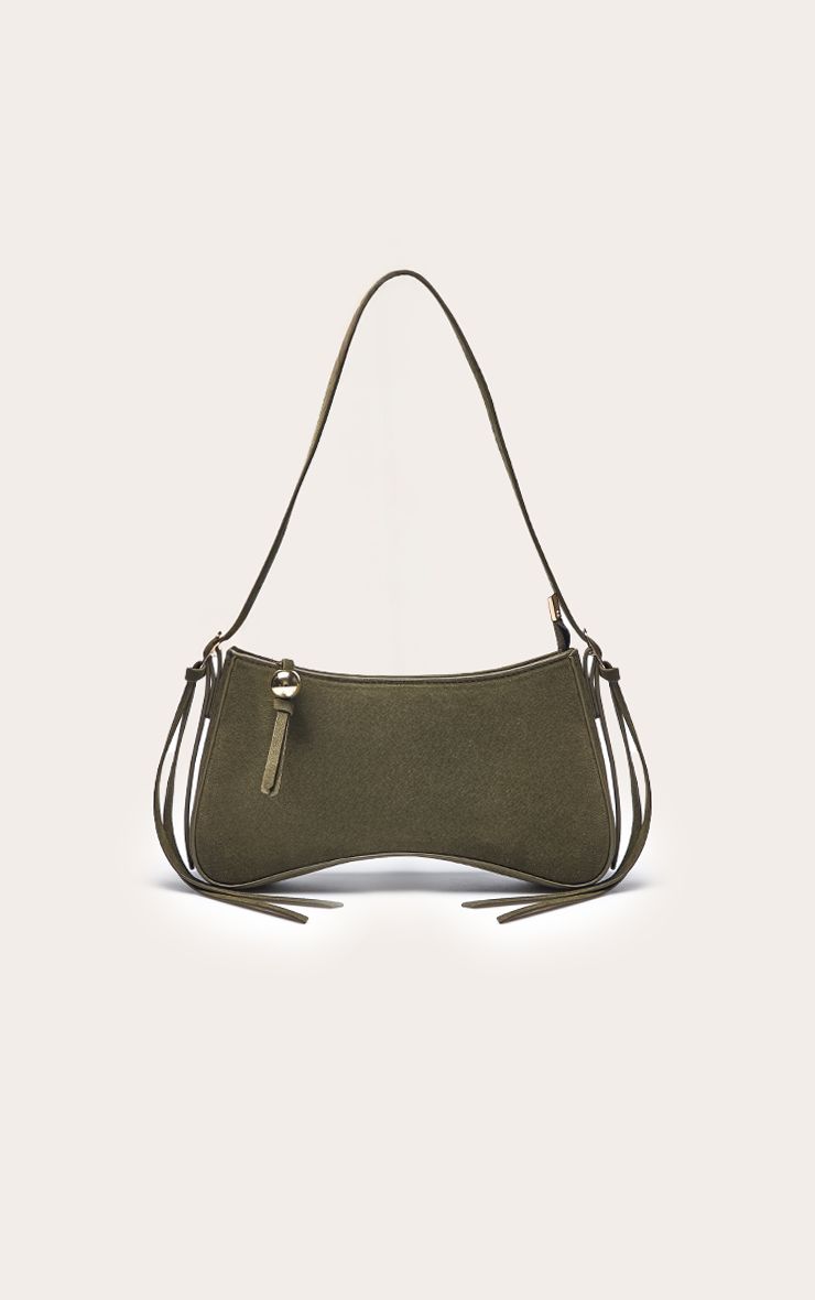 https://mediahub.prettylittlething.com/cno4766_olive_xl_1