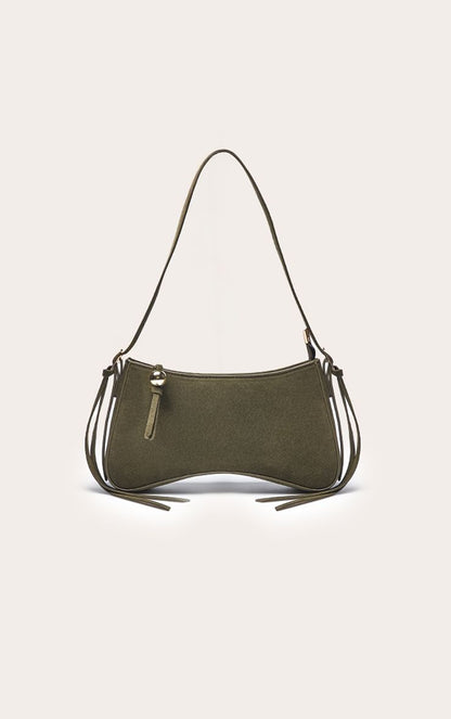 https://mediahub.prettylittlething.com/cno4766_olive_xl_1