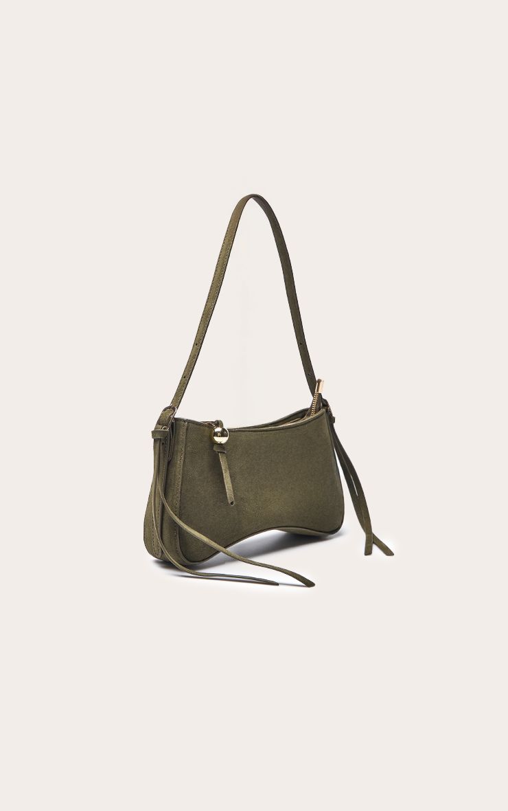 https://mediahub.prettylittlething.com/cno4766_olive_xl_2