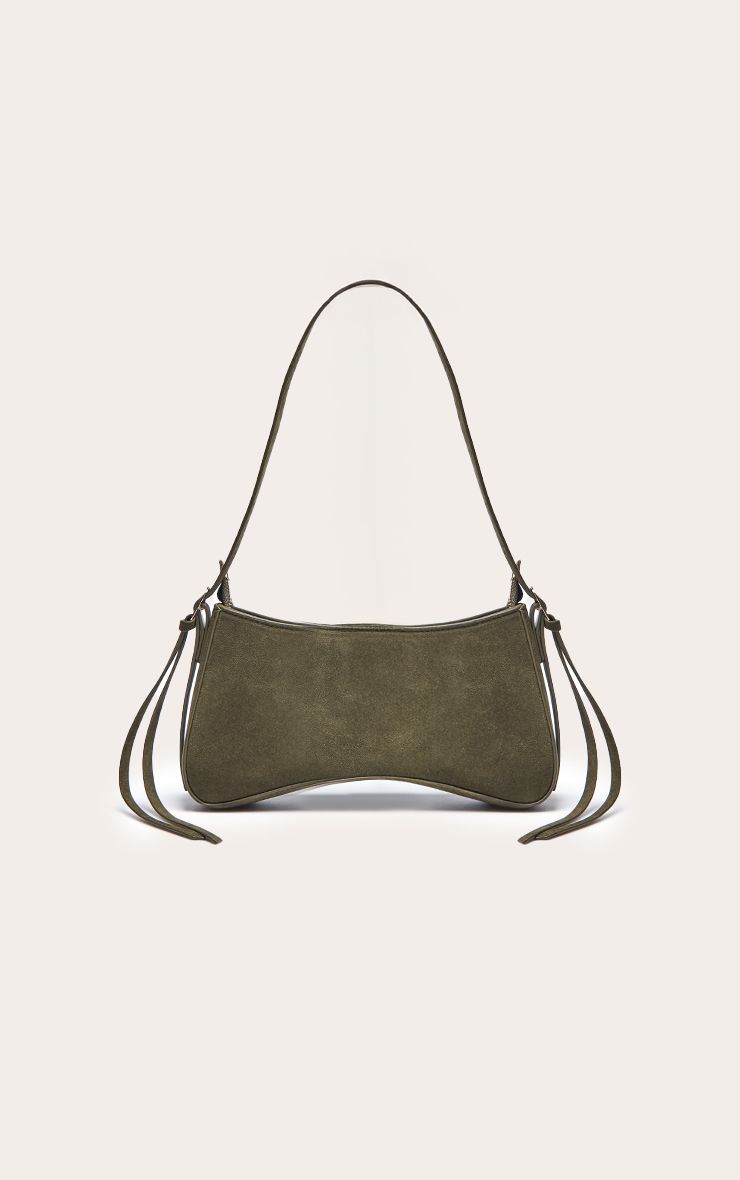 https://mediahub.prettylittlething.com/cno4766_olive_xl_3