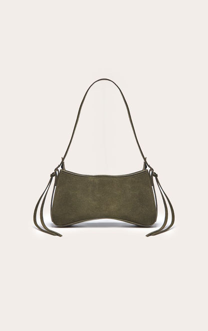 https://mediahub.prettylittlething.com/cno4766_olive_xl_3