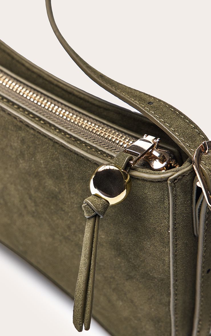 https://mediahub.prettylittlething.com/cno4766_olive_xl_4