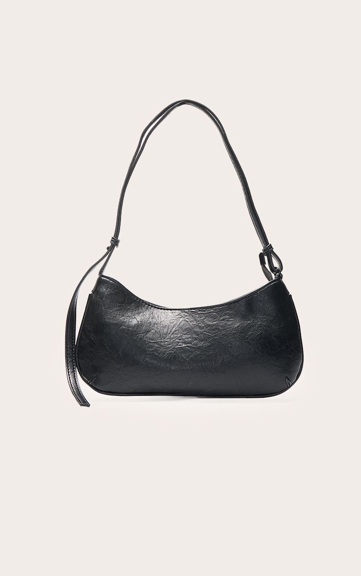 https://mediahub.prettylittlething.com/cno4773_black_xl_1