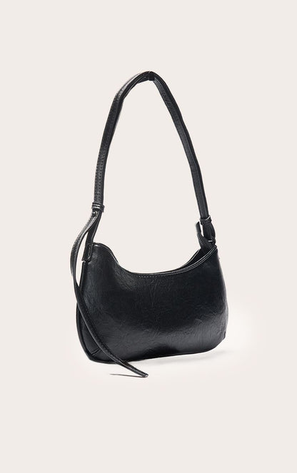 https://mediahub.prettylittlething.com/cno4773_black_xl_2