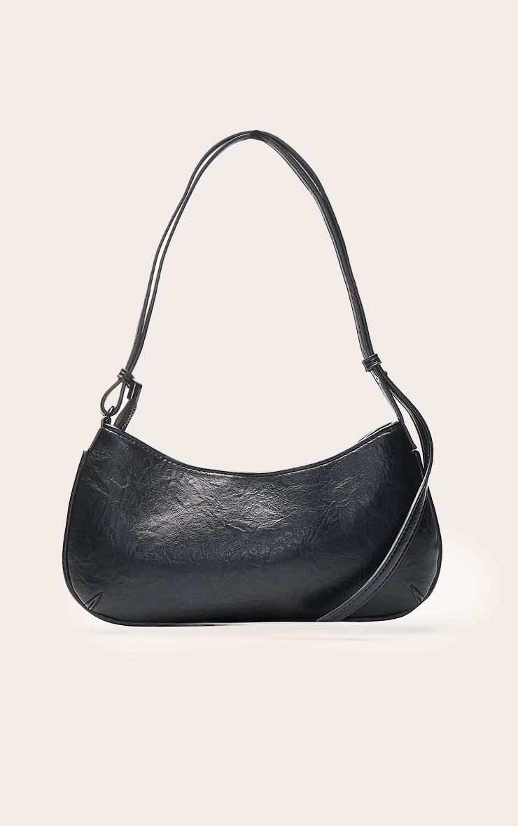 https://mediahub.prettylittlething.com/cno4773_black_xl_3