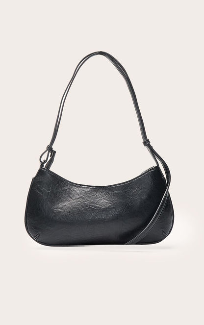 https://mediahub.prettylittlething.com/cno4773_black_xl_3