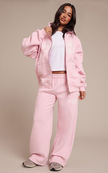 https://mediahub.prettylittlething.com/cno4783_baby%20pink_xl