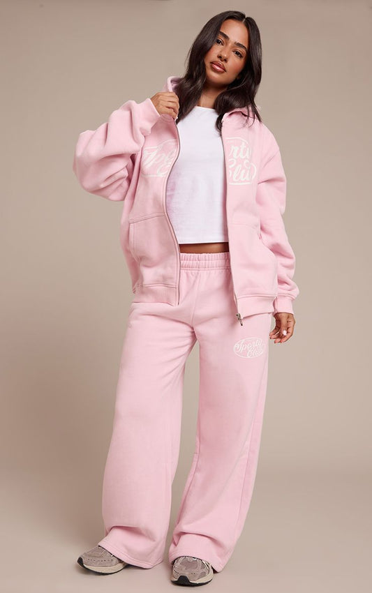 https://mediahub.prettylittlething.com/cno4783_baby%20pink_xl