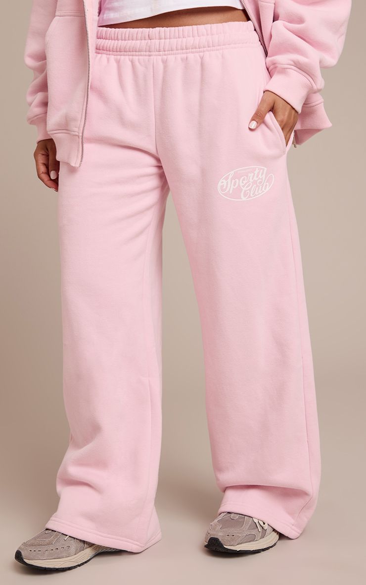 https://mediahub.prettylittlething.com/cno4783_baby%20pink_xl_1
