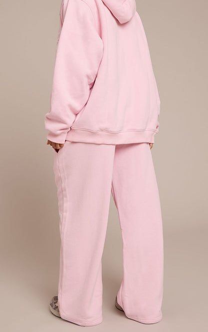 https://mediahub.prettylittlething.com/cno4783_baby%20pink_xl_2
