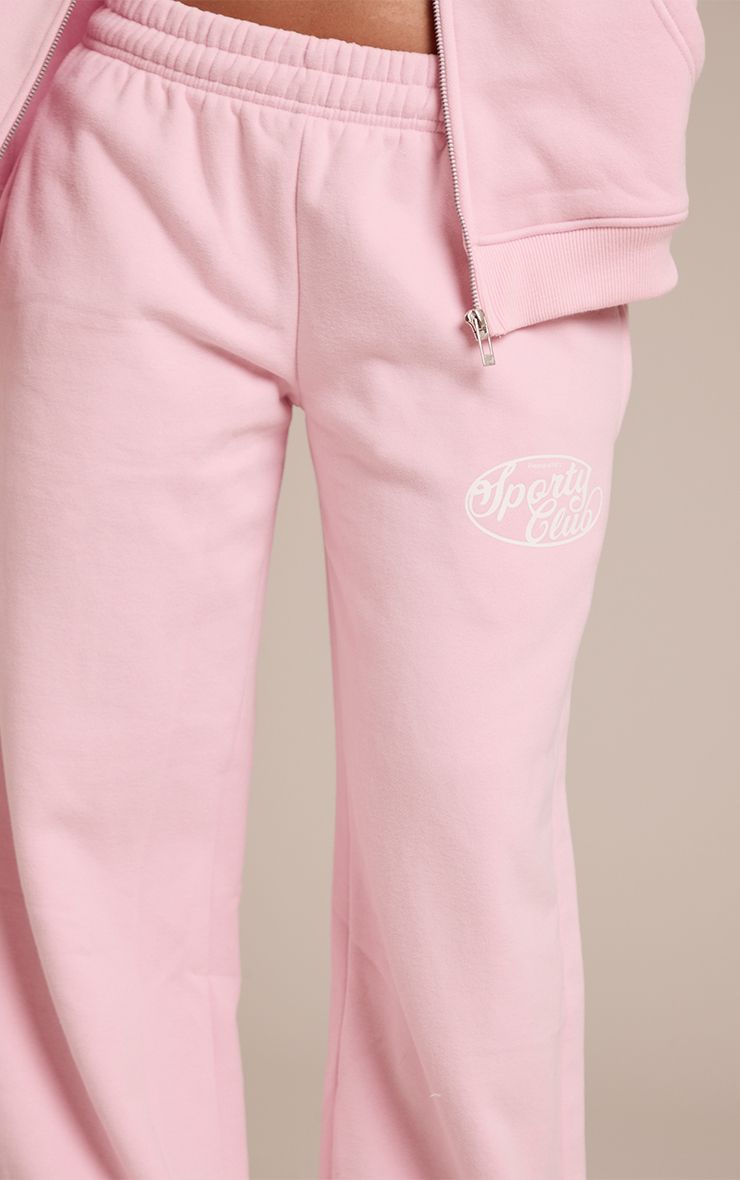 https://mediahub.prettylittlething.com/cno4783_baby%20pink_xl_3