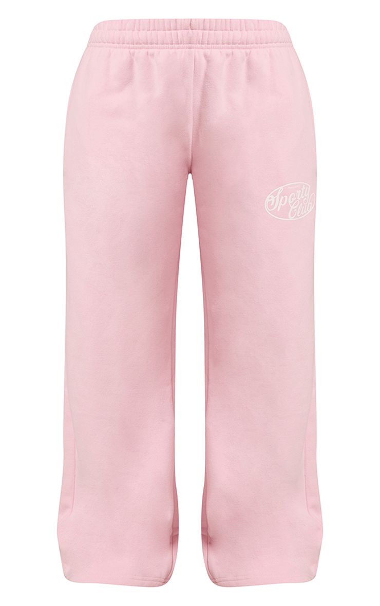 https://mediahub.prettylittlething.com/cno4783_baby%20pink_xl_4