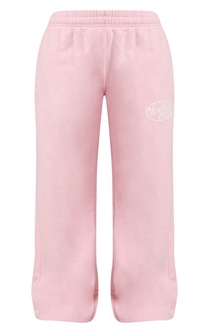 https://mediahub.prettylittlething.com/cno4783_baby%20pink_xl_4