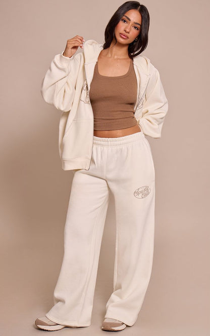 https://mediahub.prettylittlething.com/cno4787_ecru_xl