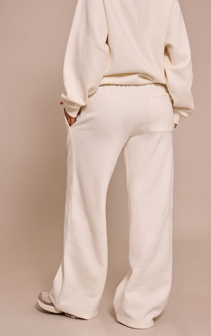 https://mediahub.prettylittlething.com/cno4787_ecru_xl_2