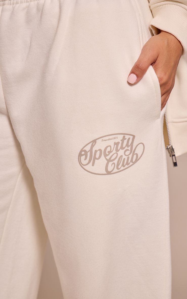 https://mediahub.prettylittlething.com/cno4787_ecru_xl_3