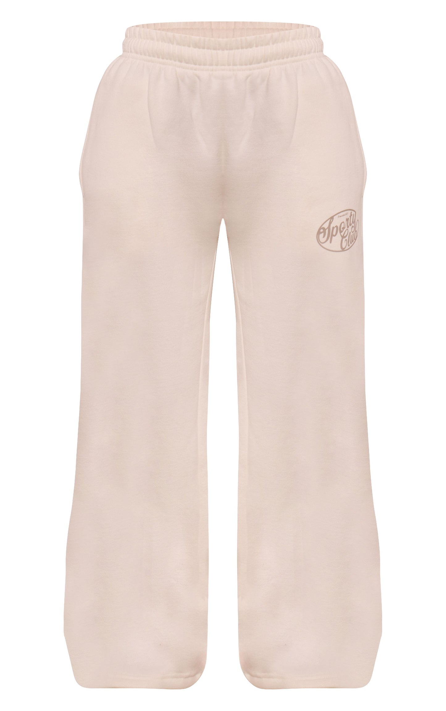 https://mediahub.prettylittlething.com/cno4787_ecru_xl_4