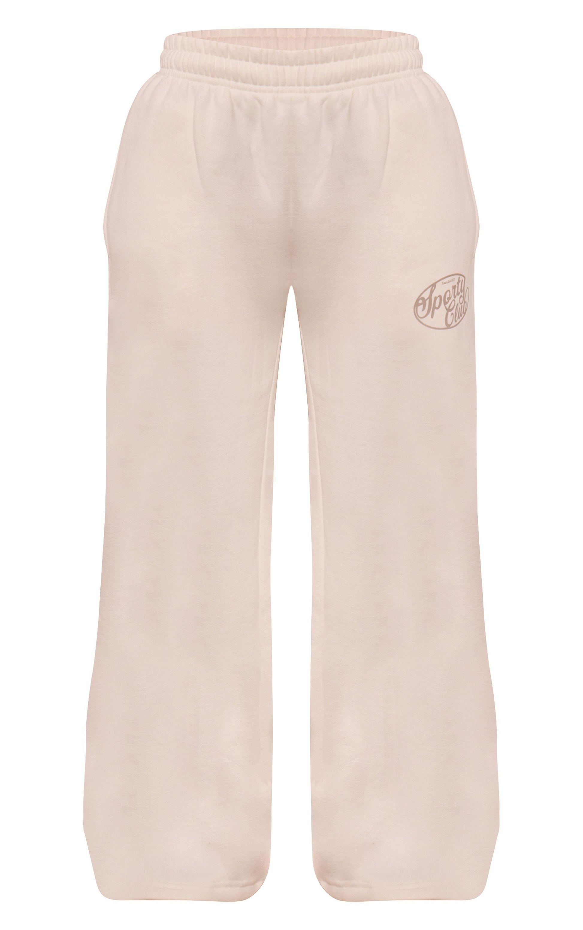 https://mediahub.prettylittlething.com/cno4787_ecru_xl_4