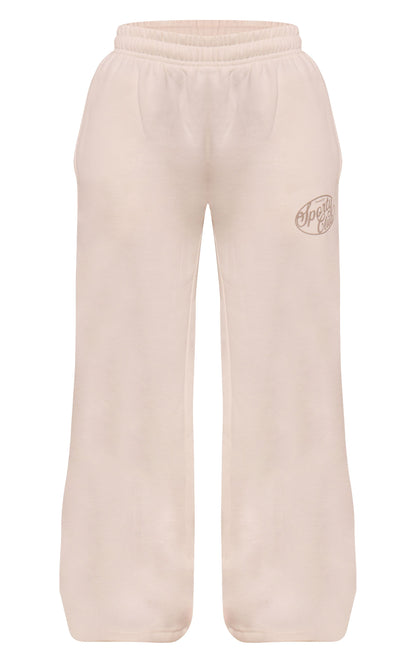 https://mediahub.prettylittlething.com/cno4787_ecru_xl_4