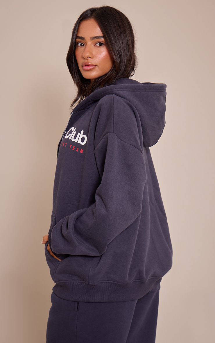 https://mediahub.prettylittlething.com/cno4788_navy_xl_1