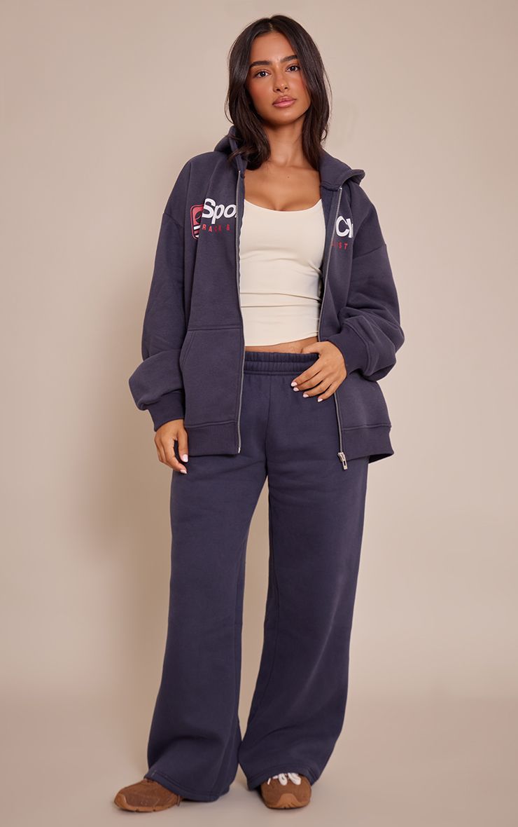 https://mediahub.prettylittlething.com/cno4788_navy_xl_2
