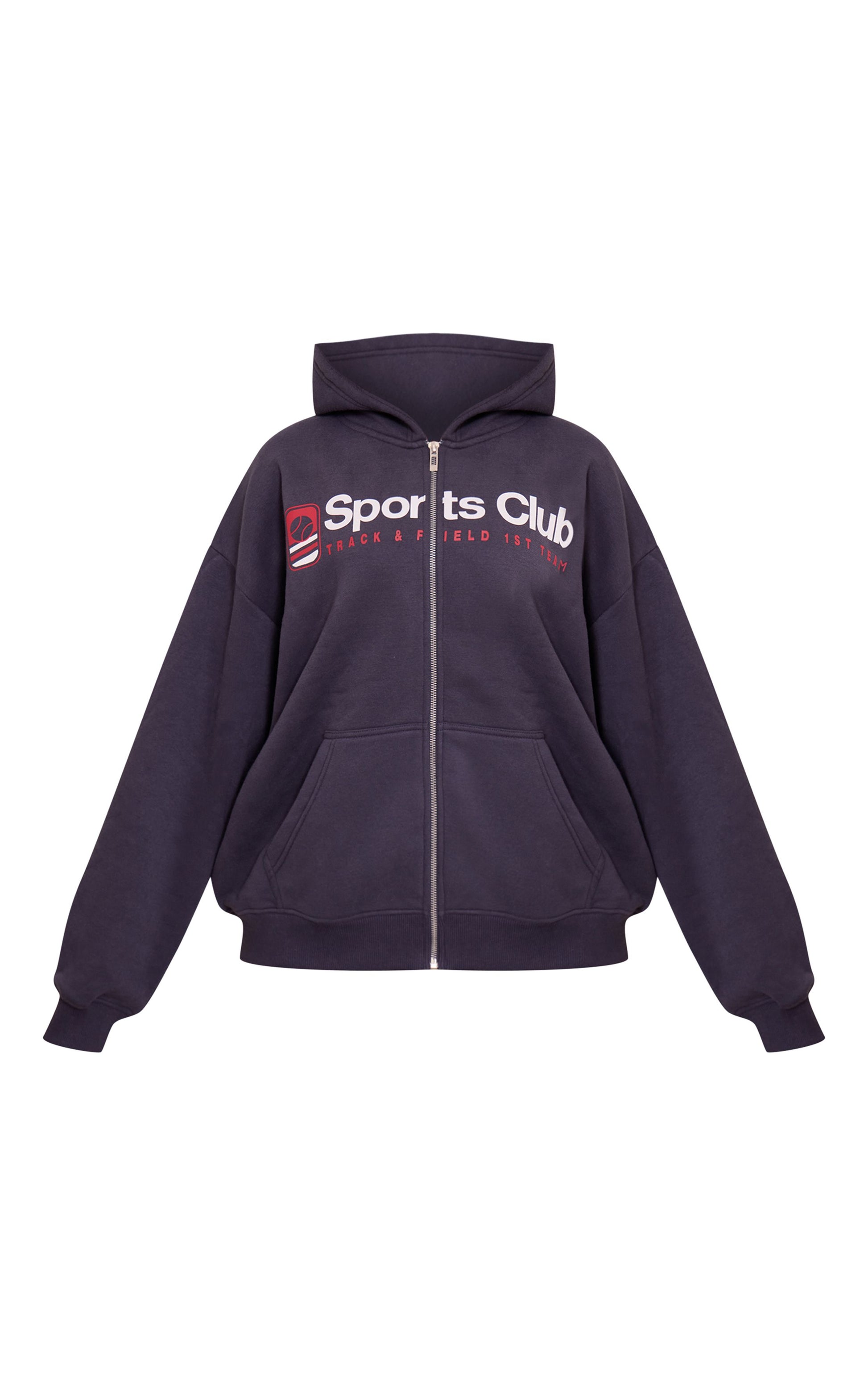 https://mediahub.prettylittlething.com/cno4788_navy_xl_4