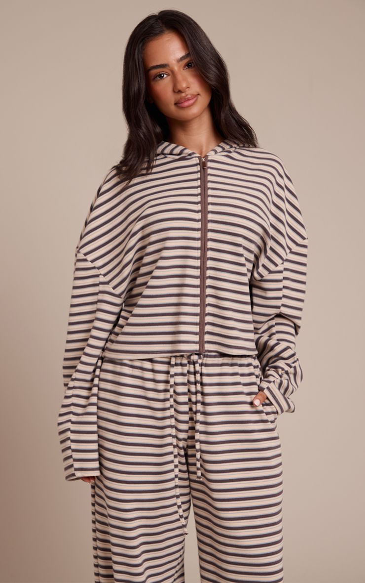 https://mediahub.prettylittlething.com/cno4793_brown_xl