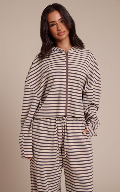 https://mediahub.prettylittlething.com/cno4793_brown_xl