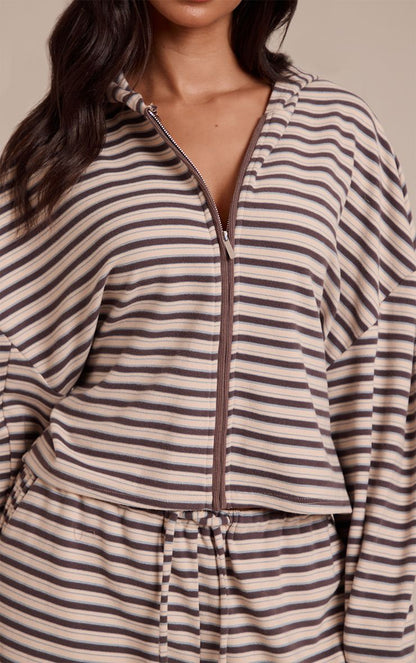 https://mediahub.prettylittlething.com/cno4793_brown_xl_3