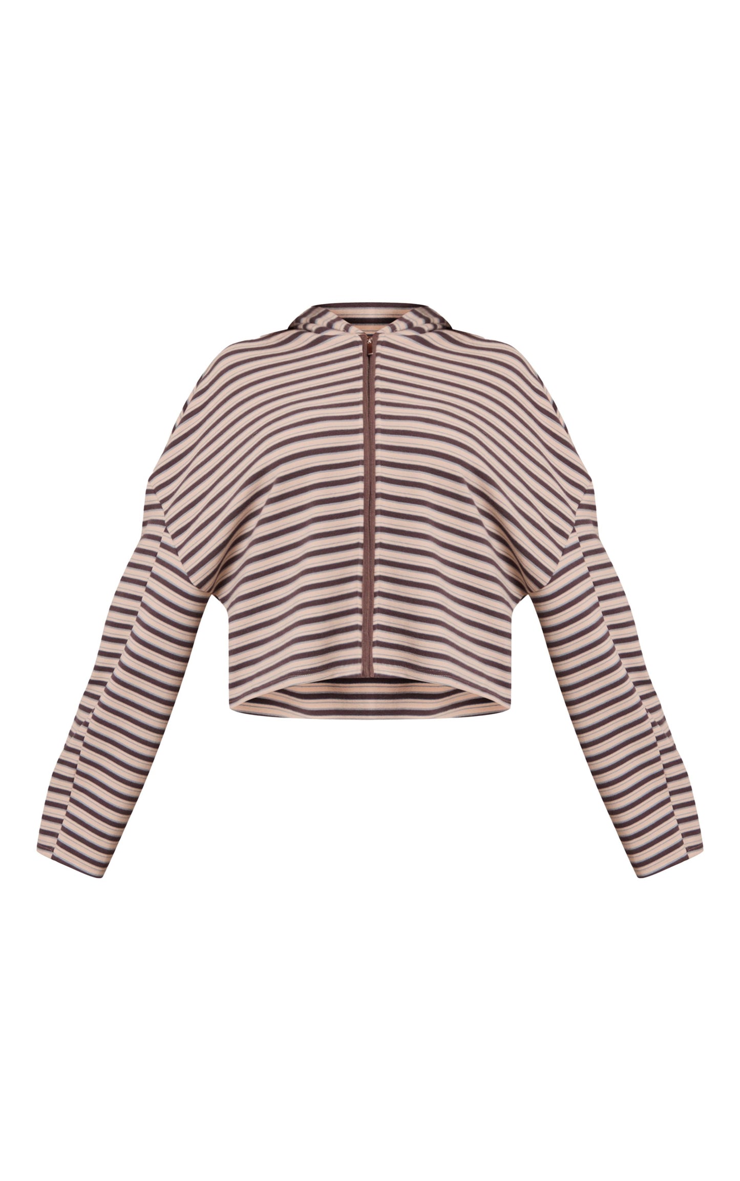 https://mediahub.prettylittlething.com/cno4793_brown_xl_4