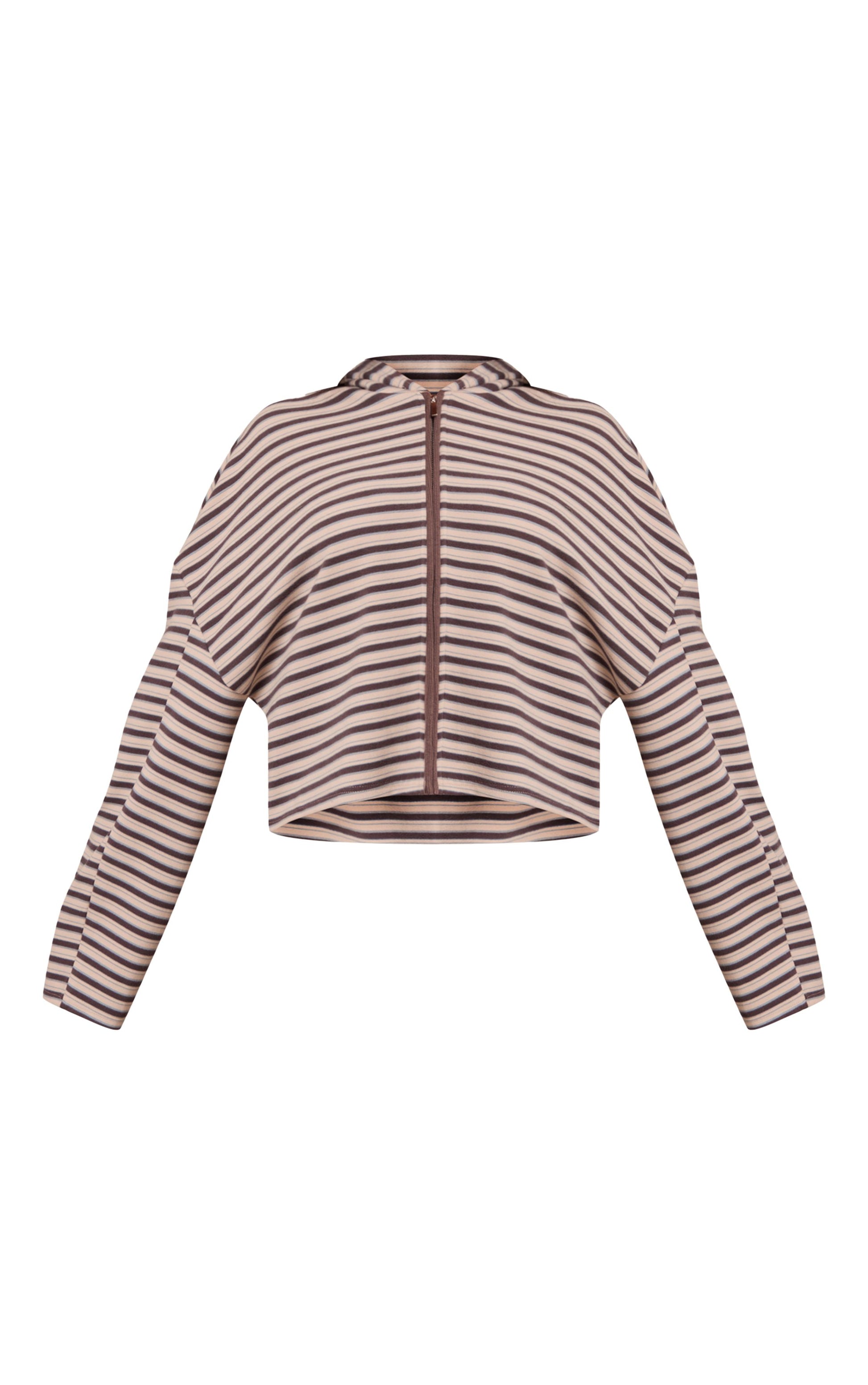 https://mediahub.prettylittlething.com/cno4793_brown_xl_4