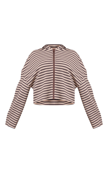 https://mediahub.prettylittlething.com/cno4793_brown_xl_4