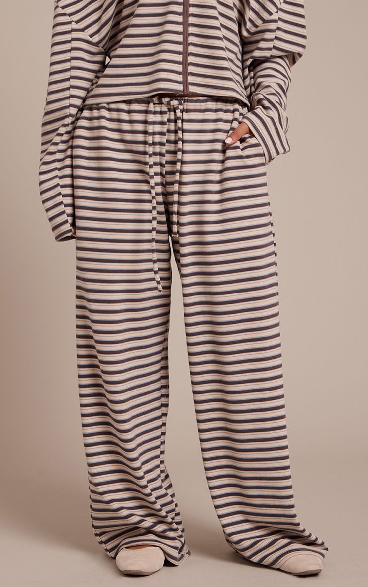 https://mediahub.prettylittlething.com/cno4794_brown_xl_1