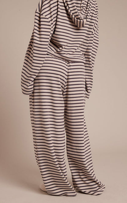 https://mediahub.prettylittlething.com/cno4794_brown_xl_2