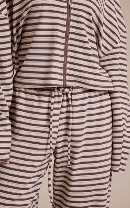 https://mediahub.prettylittlething.com/cno4794_brown_xl_3