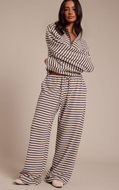 https://mediahub.prettylittlething.com/cno4794_brown_xl