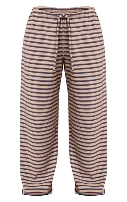 https://mediahub.prettylittlething.com/cno4794_brown_xl_4