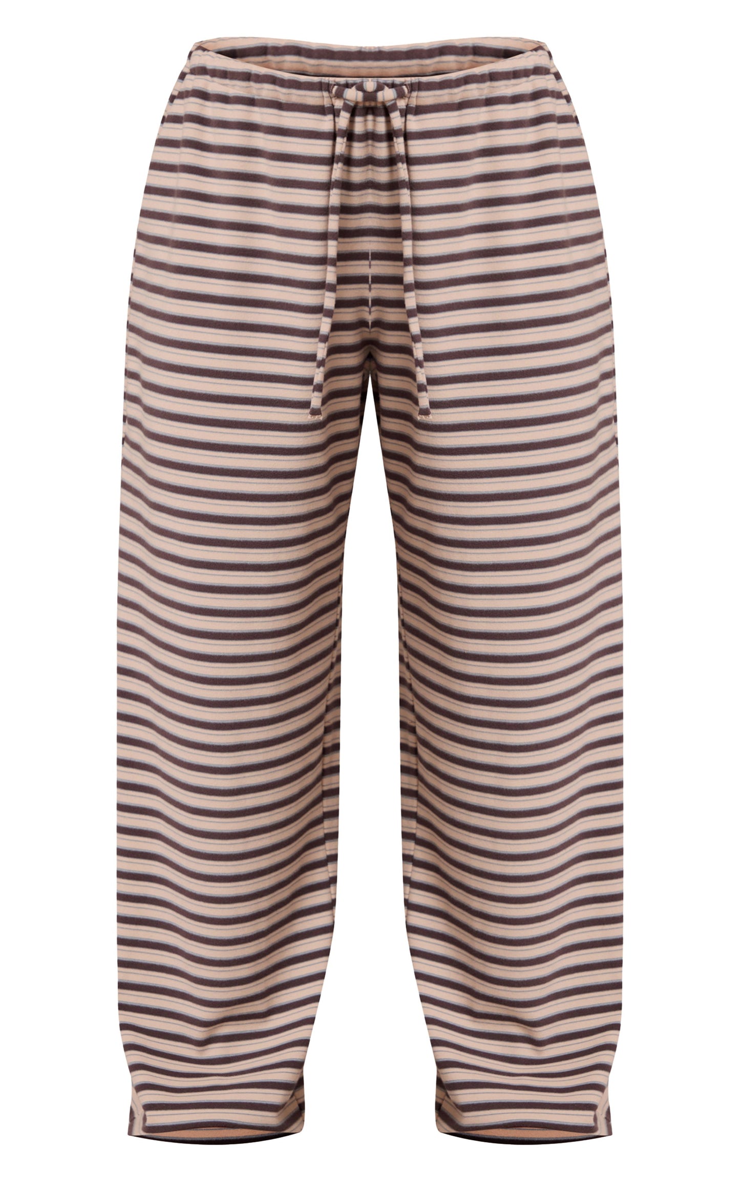 https://mediahub.prettylittlething.com/cno4794_brown_xl_4