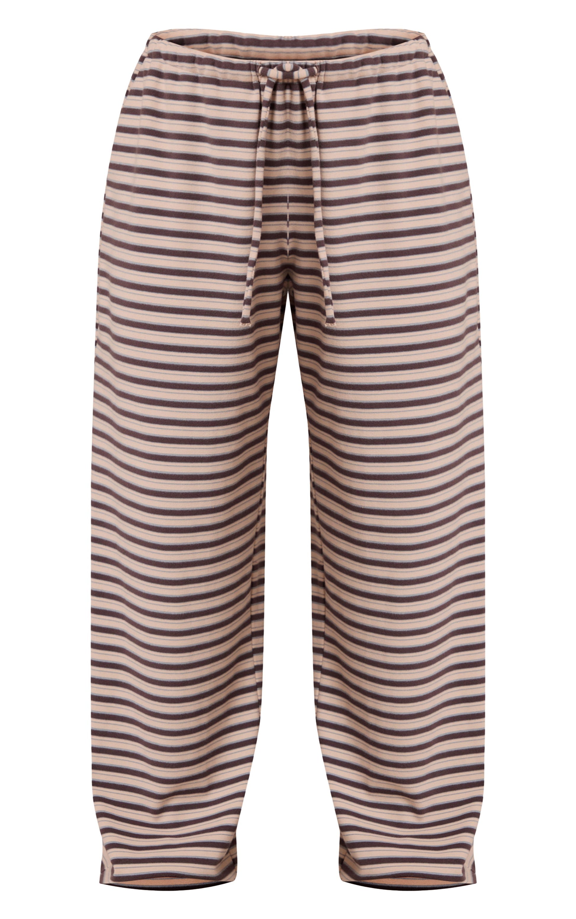 https://mediahub.prettylittlething.com/cno4794_brown_xl_4
