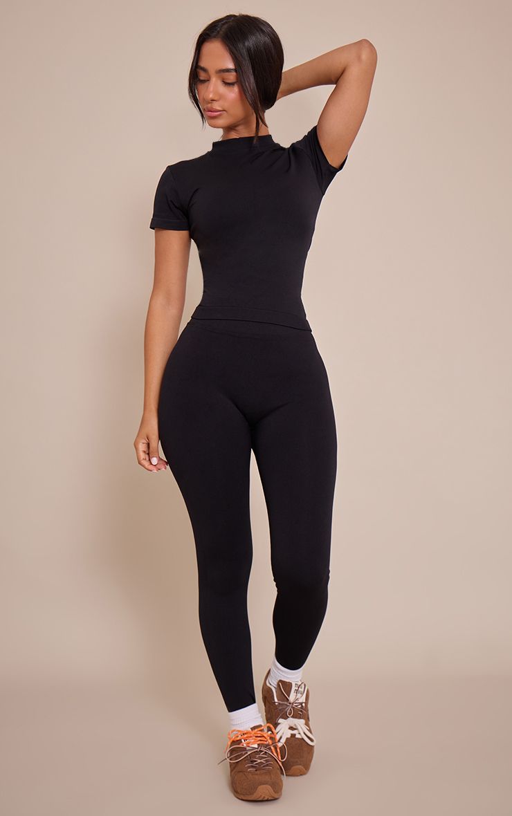 https://mediahub.prettylittlething.com/cno4802_black_xl
