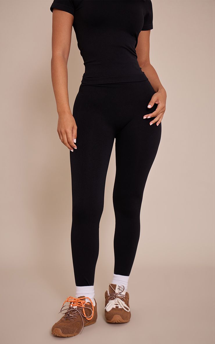 https://mediahub.prettylittlething.com/cno4802_black_xl_1