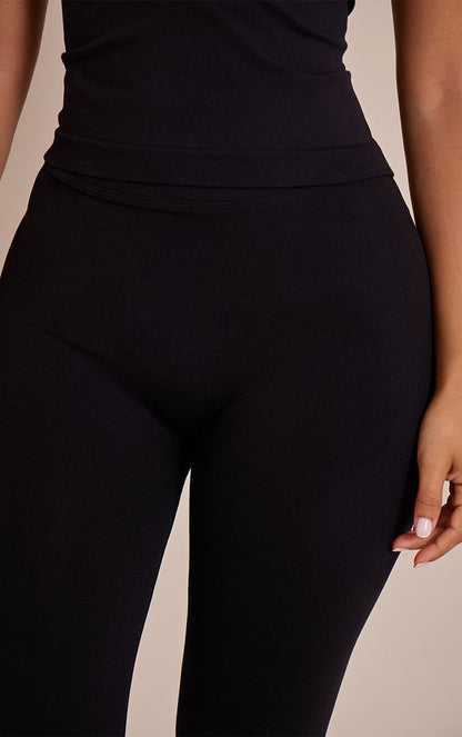 https://mediahub.prettylittlething.com/cno4802_black_xl_3