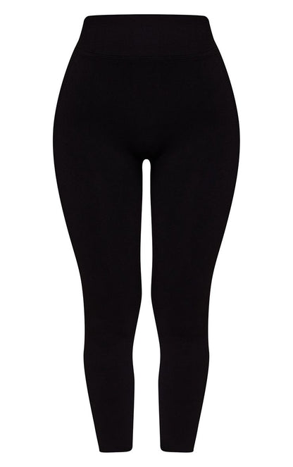 https://mediahub.prettylittlething.com/cno4802_black_xl_4