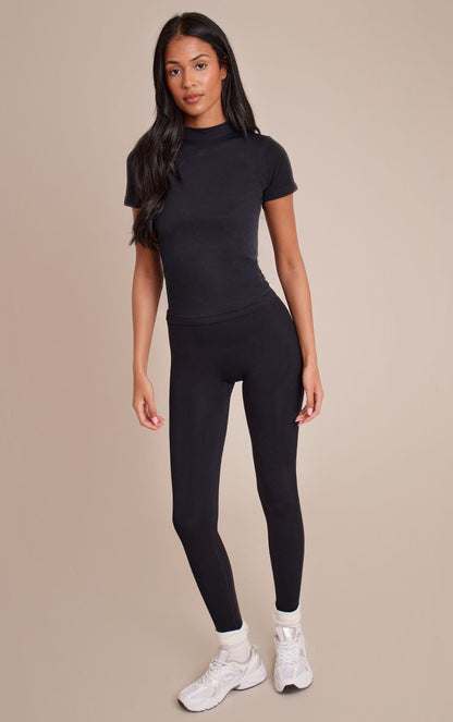 https://mediahub.prettylittlething.com/cno4805_black_xl