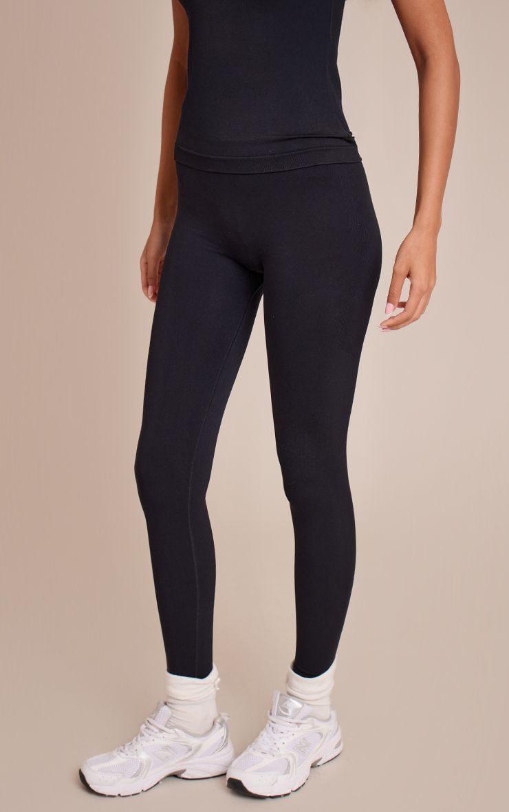 https://mediahub.prettylittlething.com/cno4805_black_xl_1