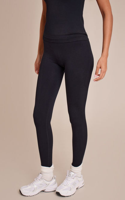 https://mediahub.prettylittlething.com/cno4805_black_xl_1