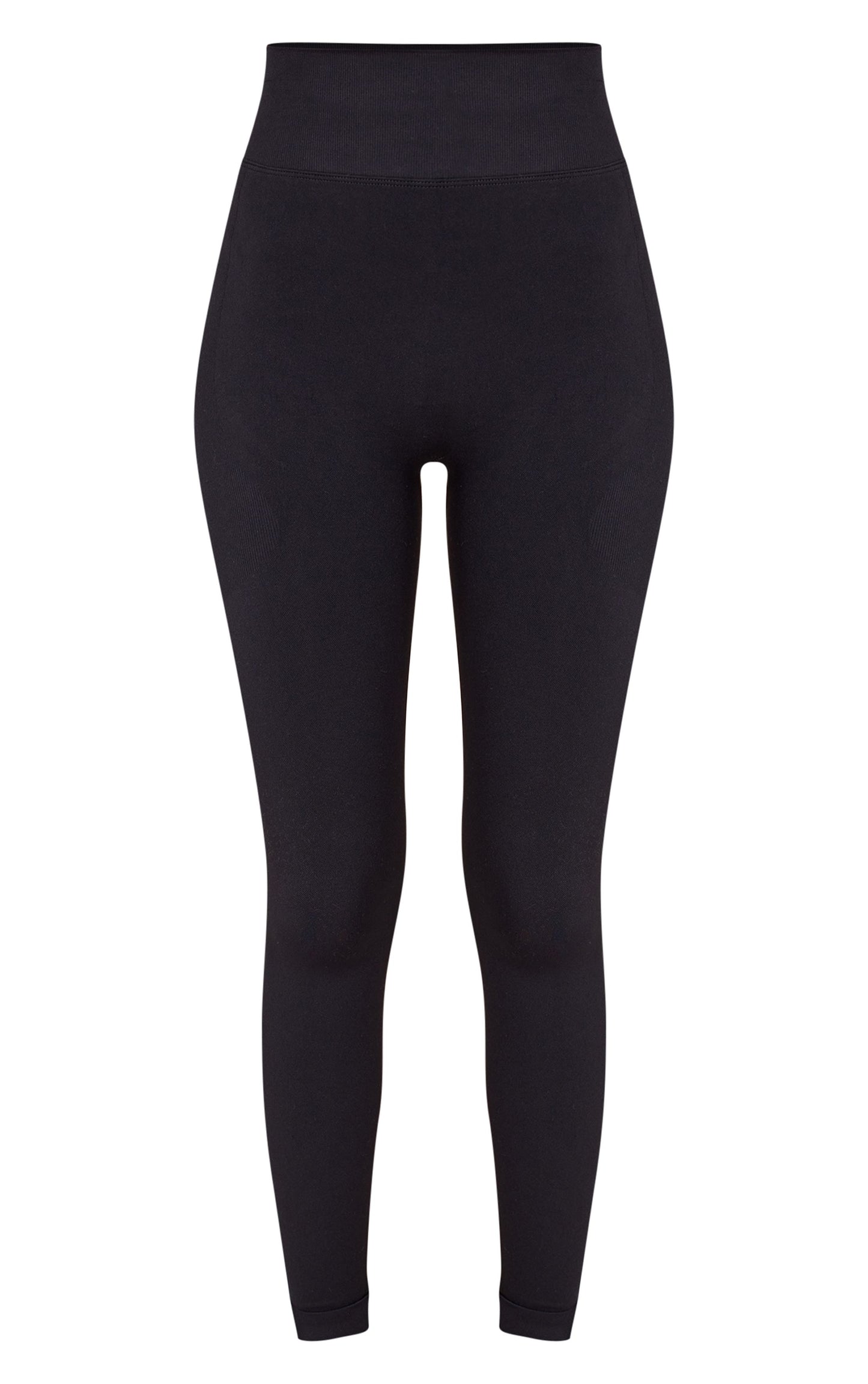 https://mediahub.prettylittlething.com/cno4805_black_xl_4